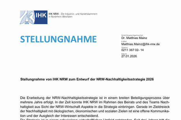 stn-260126-nachhaltigskeitsstrategie