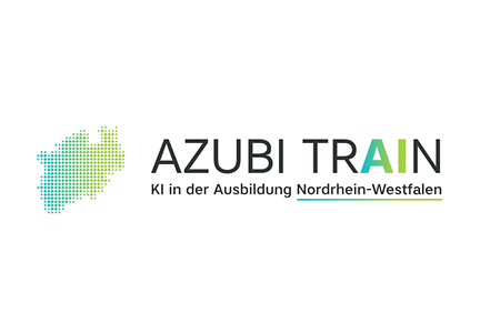 Azubitrain