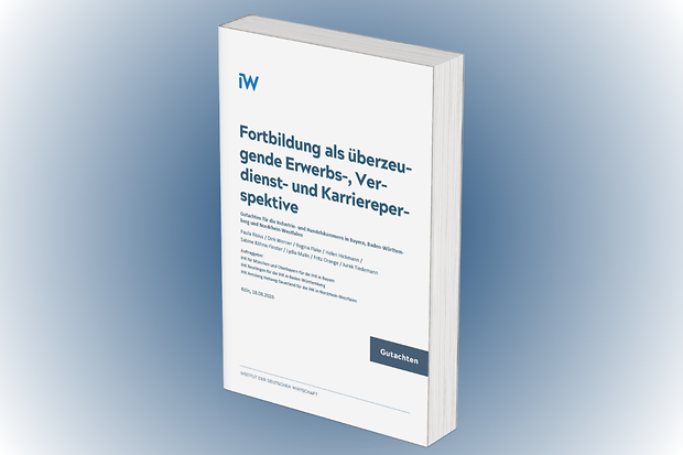 2026-iw-gutachten-studie-fortbildung